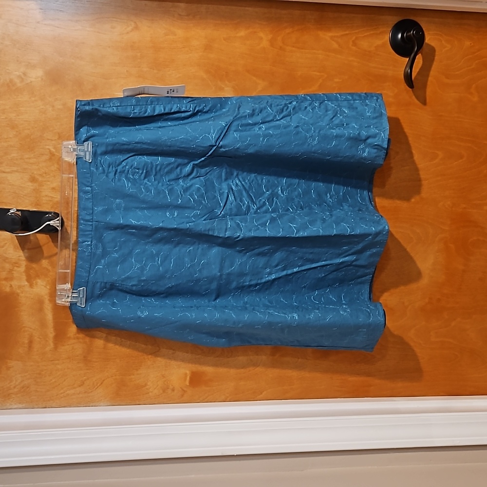 NWOT Apt 9 Summer Skirt